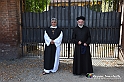 VBS_8865 - Cena al Borgo Antico - 4 passi nella Storia di Nichelino